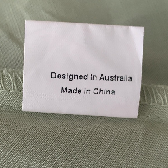 Showpo Tyricia Midi Dress - Picture 7 of 13